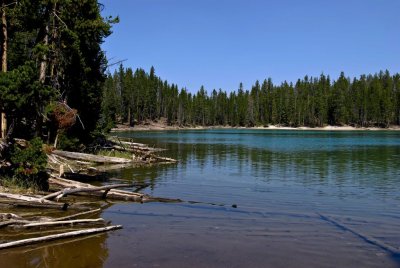 Yellowstone-2794.jpg