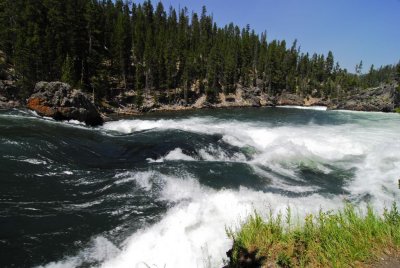 Yellowstone-2826.jpg