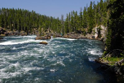 Yellowstone-2836.jpg