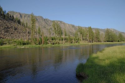 Yellowstone-2855.jpg