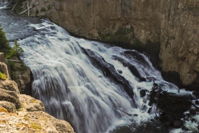Yellowstone-2873.jpg