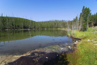 Yellowstone-2880.jpg
