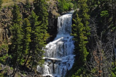 Yellowstone-2925.jpg