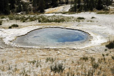 Yellowstone-4.jpg