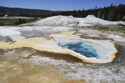 Yellowstone-5.jpg