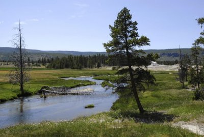Yellowstone-9.jpg