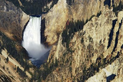 Yellowstone-Lower Falls 18.jpg