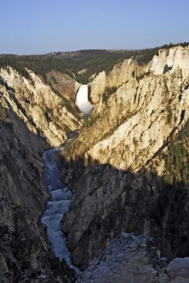 Yellowstone-Lower Falls 19.jpg
