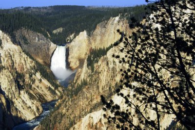 Yellowstone-Lower Falls.jpg