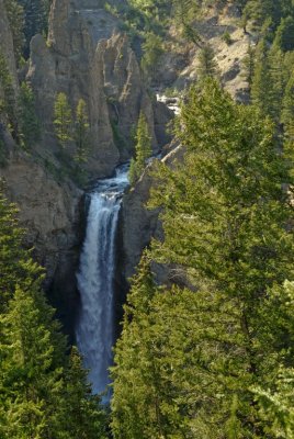 Yellowstone-Tower Falls.jpg