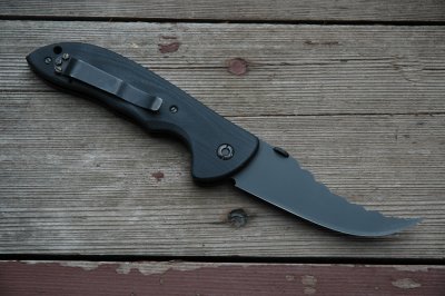 DSC_0005.JPG