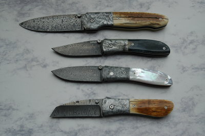 carson_knives
