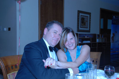 DSC_0016.jpg
