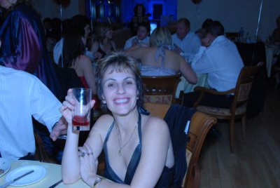 DSC_0027.jpg