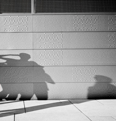 shadows C.jpg
