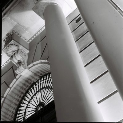 211444_000012.jpg