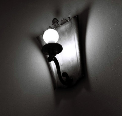 lampa4.jpg