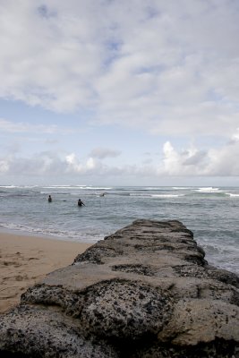 _MG_3382b.jpg