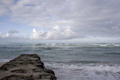 _MG_3383b.jpg