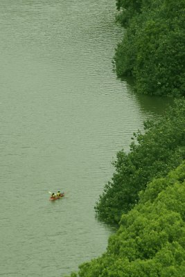_MG_3447b.jpg