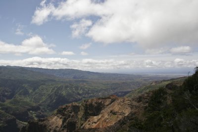 _MG_3826.jpg