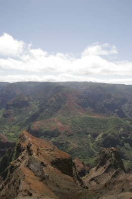 _MG_3830.jpg