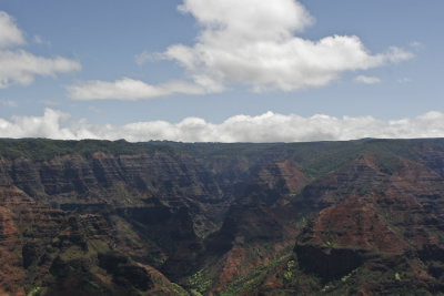 _MG_3834.jpg