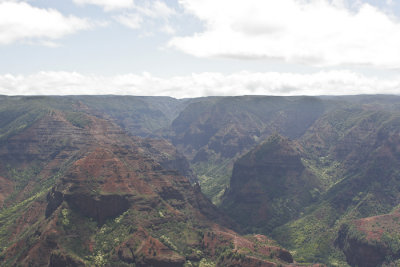 _MG_3848.jpg