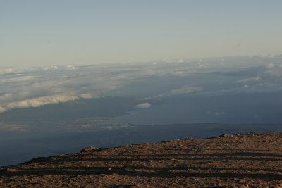 _MG_4193.jpg