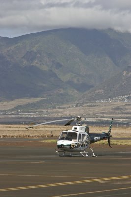 _MG_4249.jpg