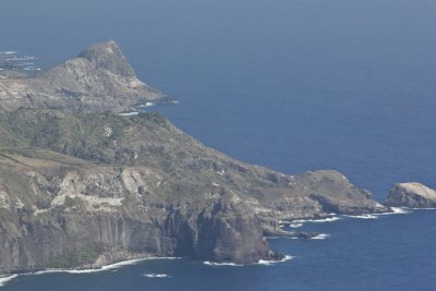 _MG_4258.jpg