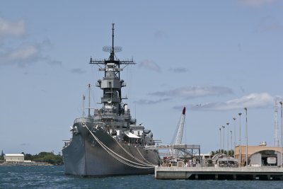_MG_4522.jpg