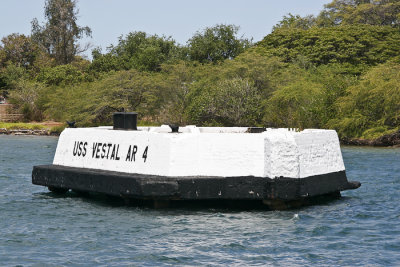 _MG_4523.jpg