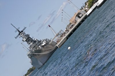 _MG_4525.jpg