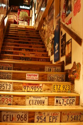 _MG_4683.jpg