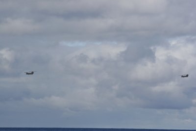 _MG_4689.jpg