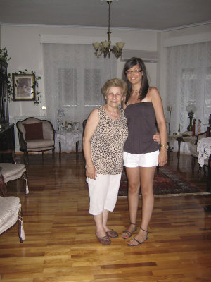 IMG_2129.jpg