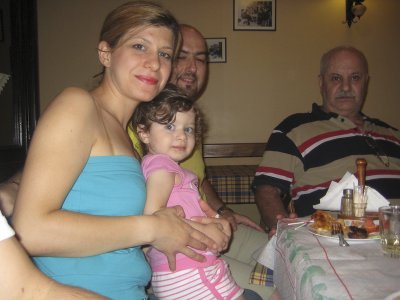 IMG_2131.jpg