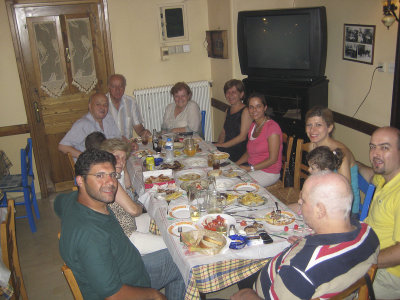 IMG_2132.jpg