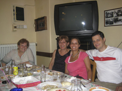 IMG_2133.jpg