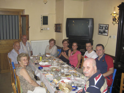 IMG_2134.jpg