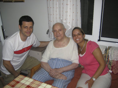 IMG_2137.jpg