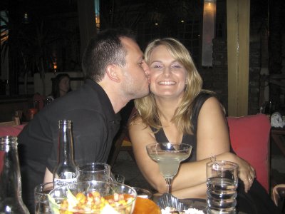 IMG_2139.jpg