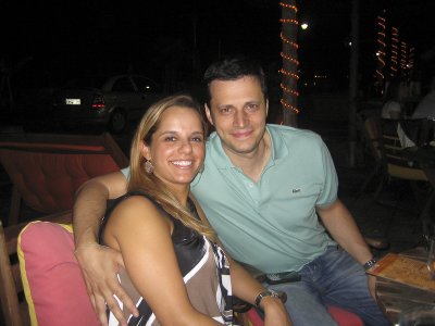 IMG_2140.jpg