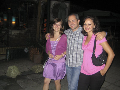 IMG_2141.jpg