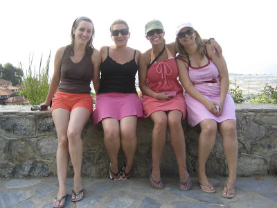 IMG_2176.jpg