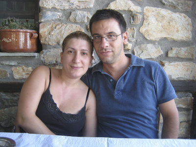 IMG_2185.jpg