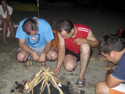 IMG_2199.jpg