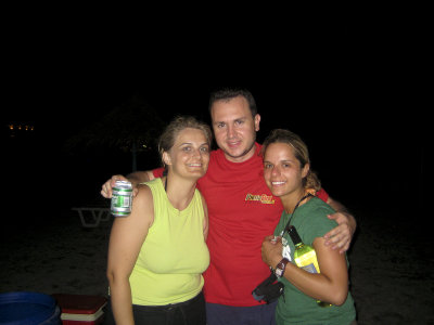 IMG_2202.jpg