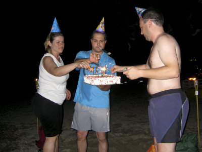 IMG_2215.jpg